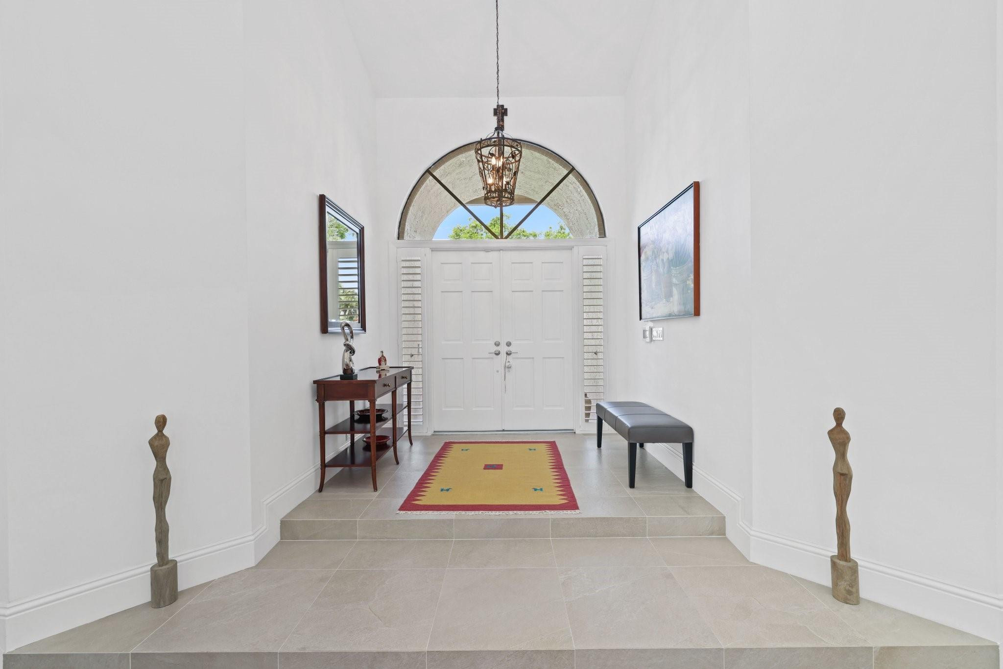 5730 Northwest 22nd Avenue Boca Raton, FL 33496 - Photo 5 of 36 Photo 5