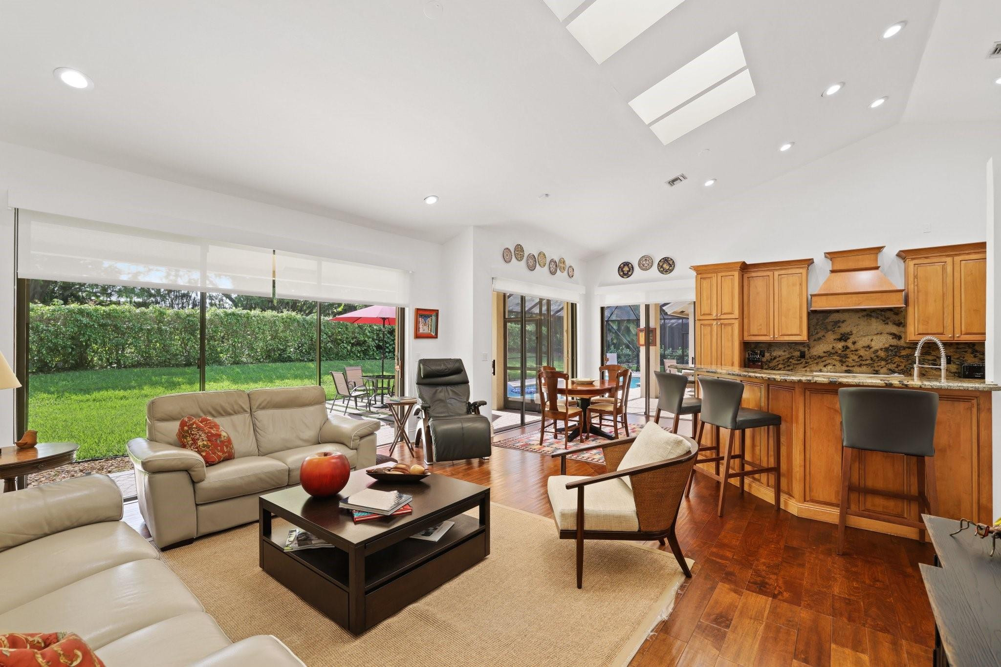 5730 Northwest 22nd Avenue Boca Raton, FL 33496 - Photo 9 of 36 Photo 9