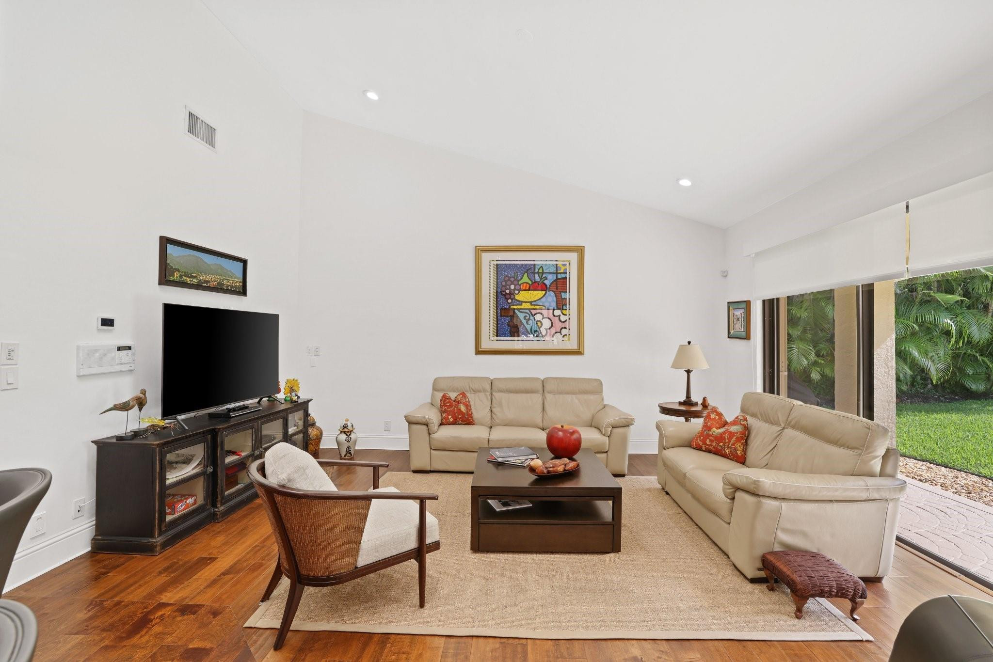 5730 Northwest 22nd Avenue Boca Raton, FL 33496 - Photo 10 of 36 Photo 10