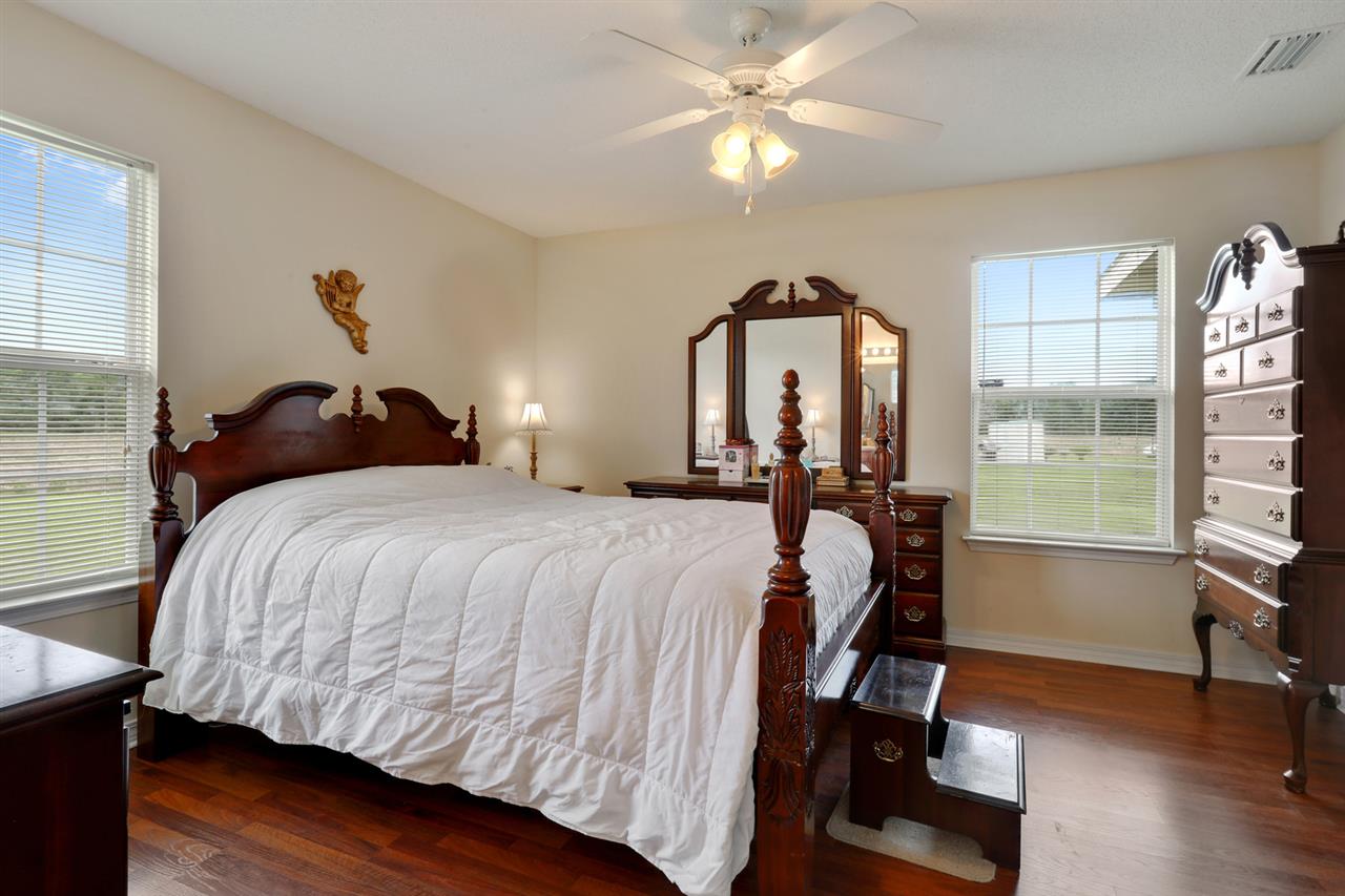 14725 Niagara Court Foley, AL 36535 - Photo 5 of 10