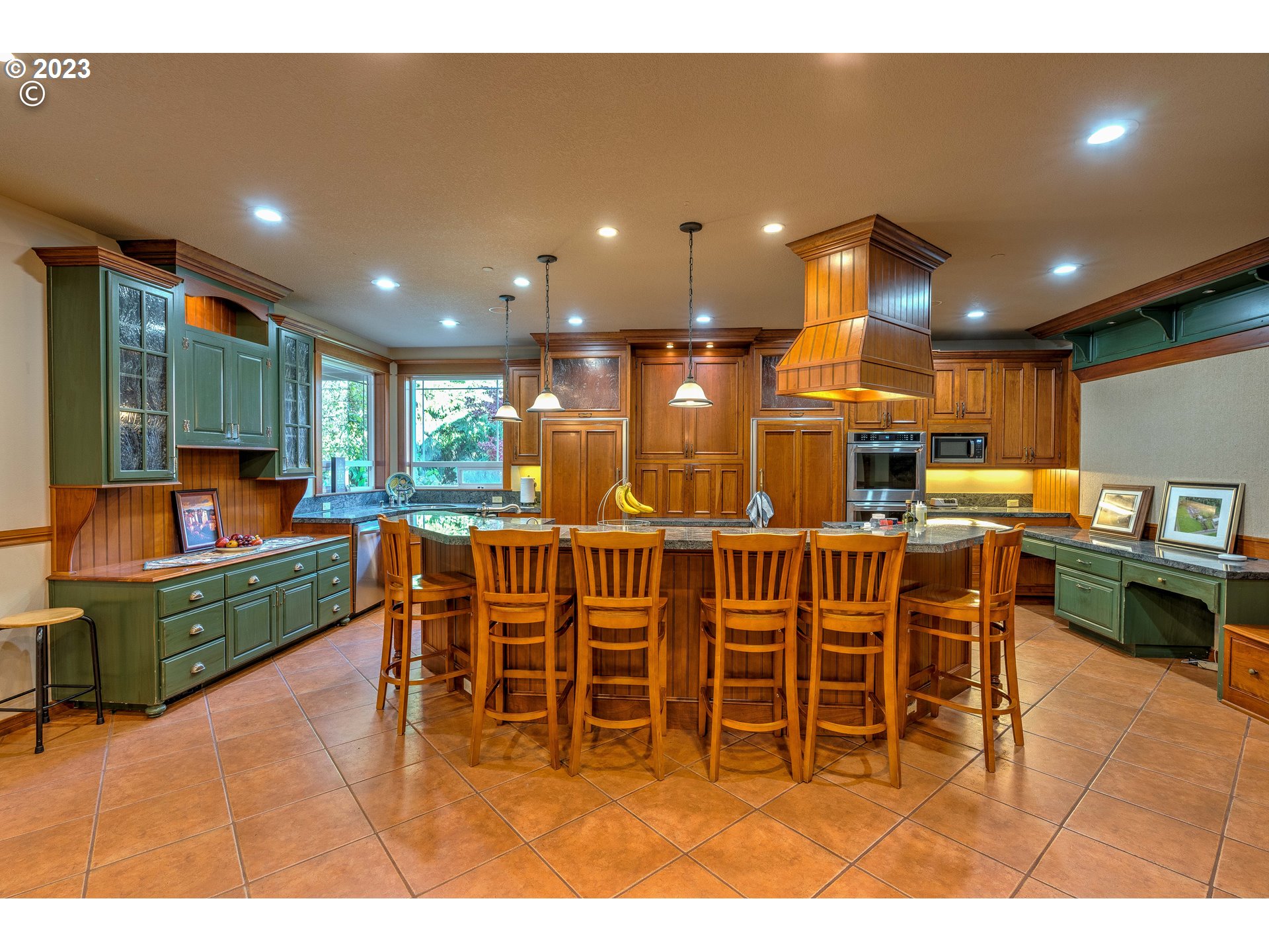 17089 Southwest Swank Road Sherwood, OR 97140 - Photo 13 of 37 Gallery Image 13