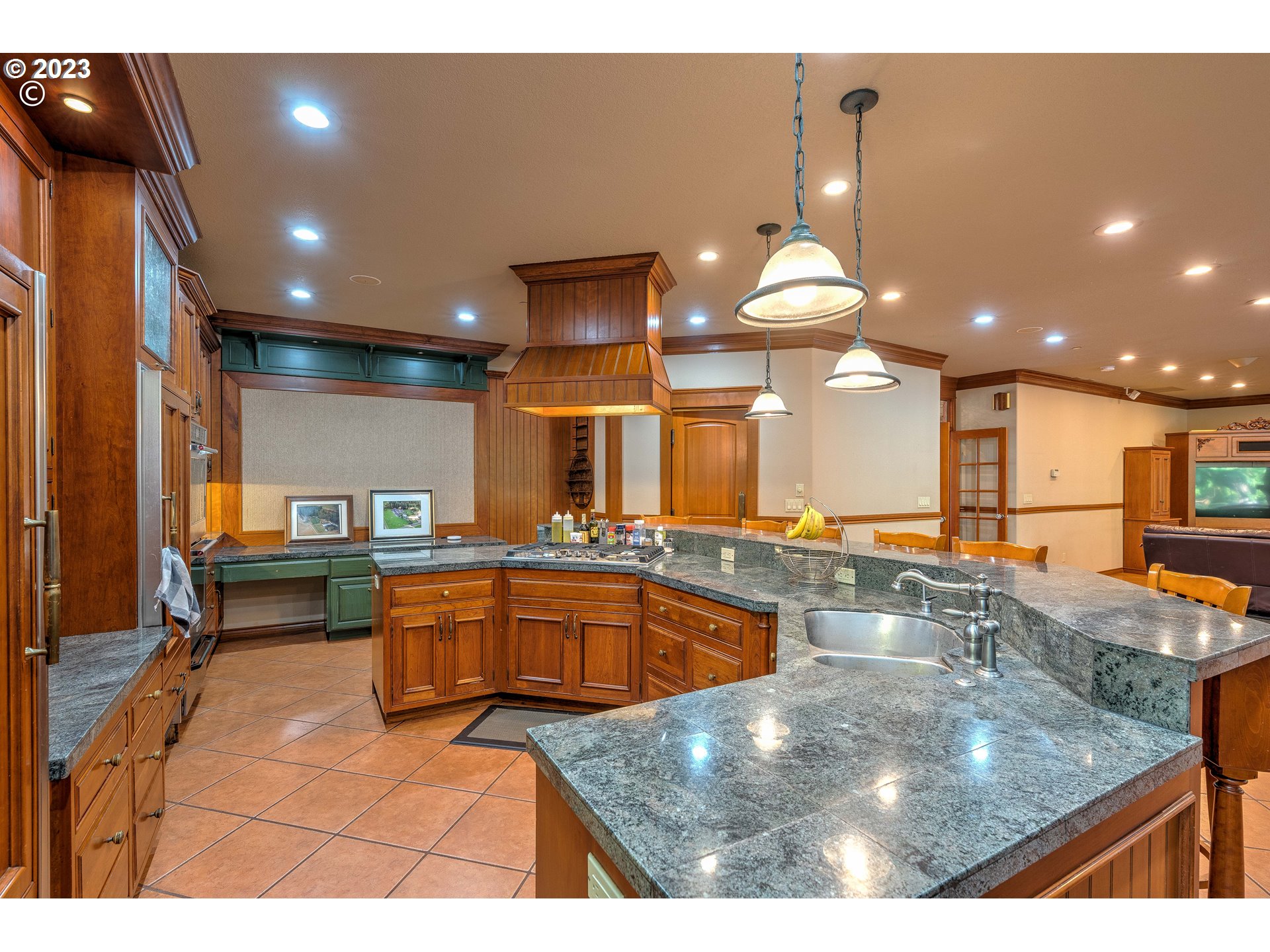 17089 Southwest Swank Road Sherwood, OR 97140 - Photo 15 of 37 Gallery Image 15