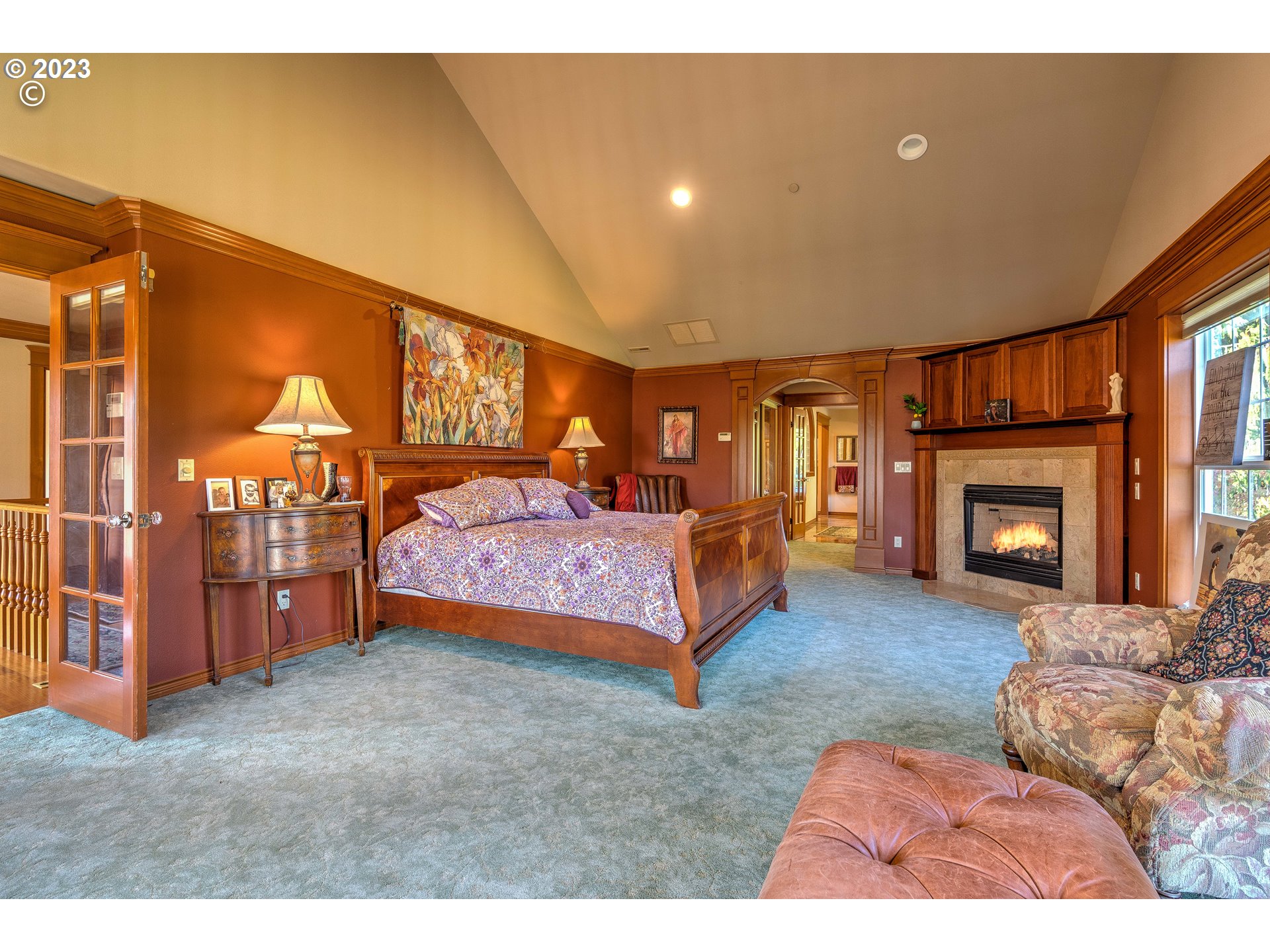 17089 Southwest Swank Road Sherwood, OR 97140 - Photo 22 of 37 Gallery Image 22
