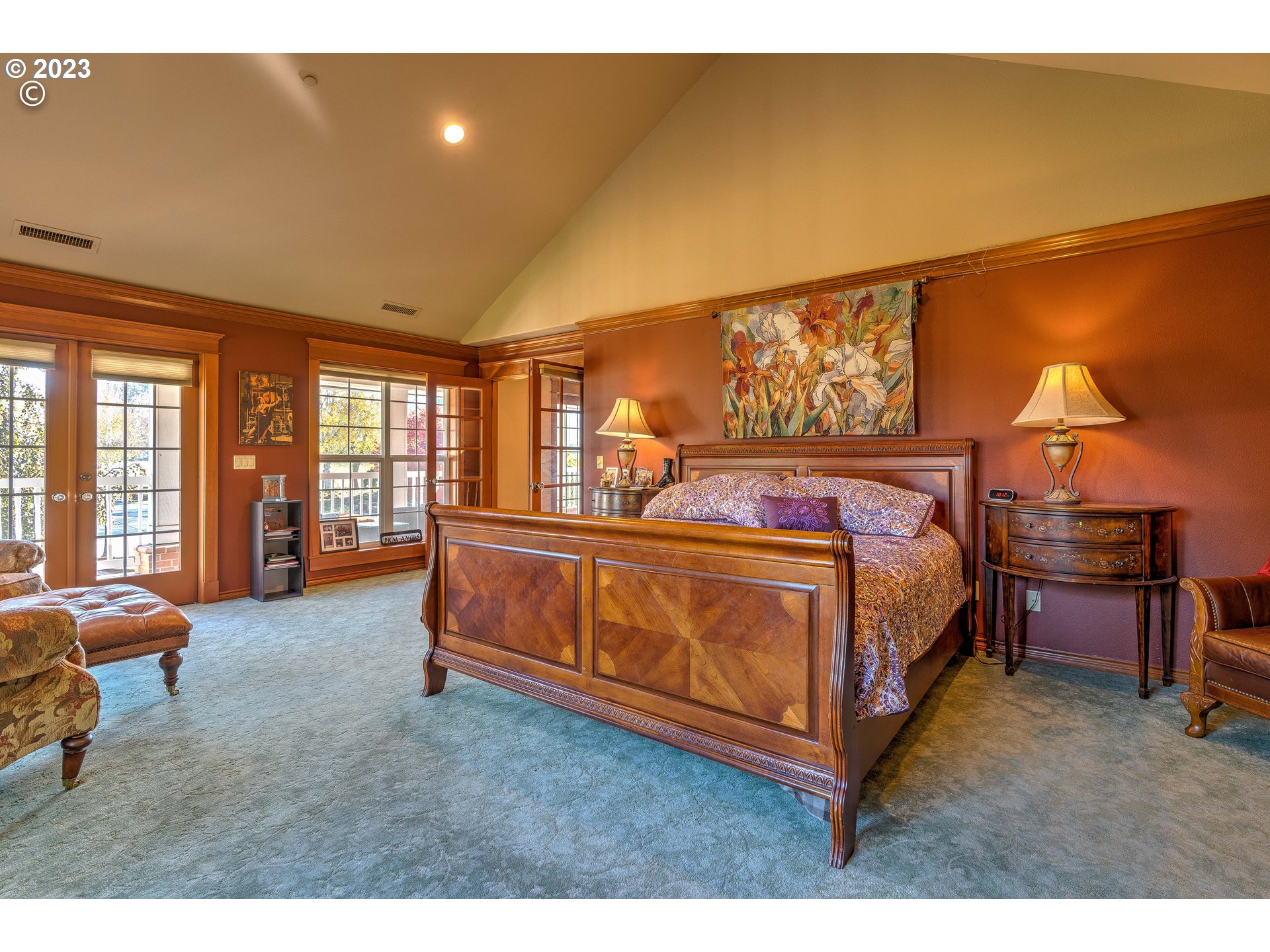 17089 Southwest Swank Road Sherwood, OR 97140 - Photo 23 of 37 Gallery Image 23