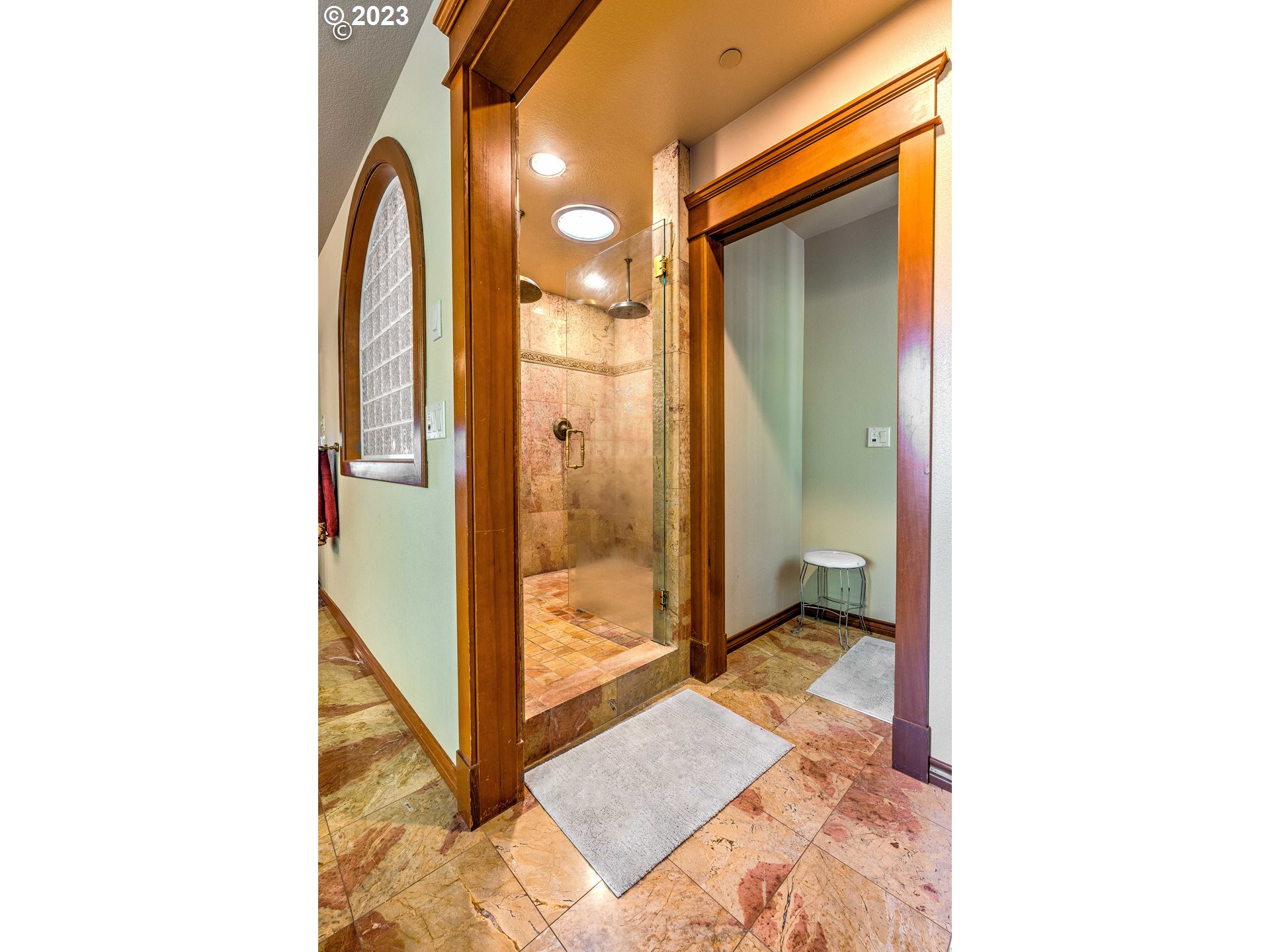 17089 Southwest Swank Road Sherwood, OR 97140 - Photo 25 of 37 Gallery Image 25