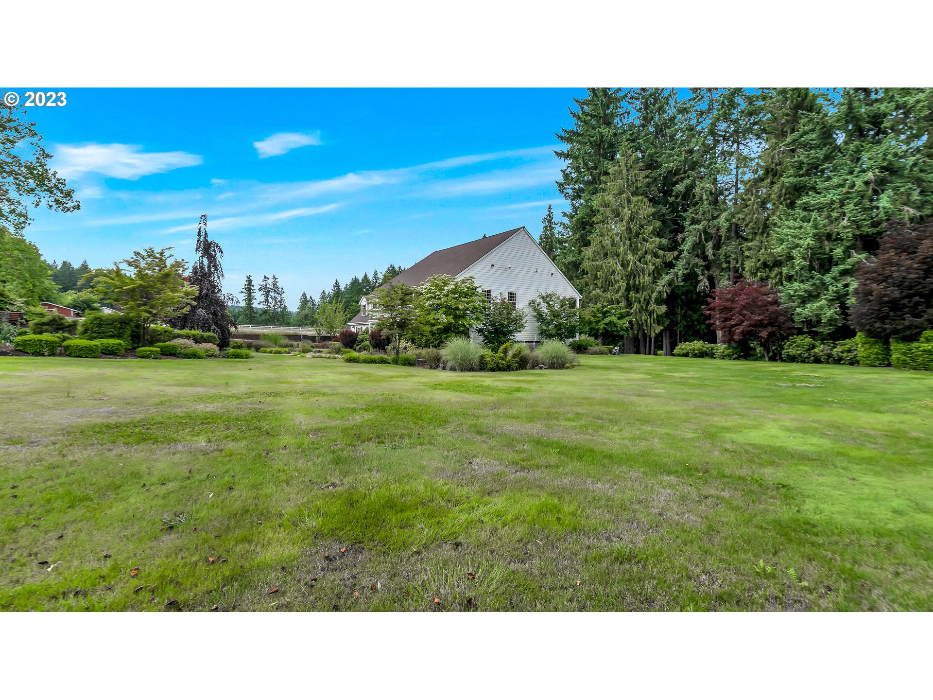 17089 Southwest Swank Road Sherwood, OR 97140 - Photo 4 of 37 Gallery Image 4
