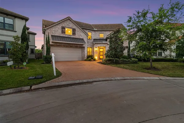 $1,297,860 | 13706 Northwood Meadow Circle, Houston, TX 77077
