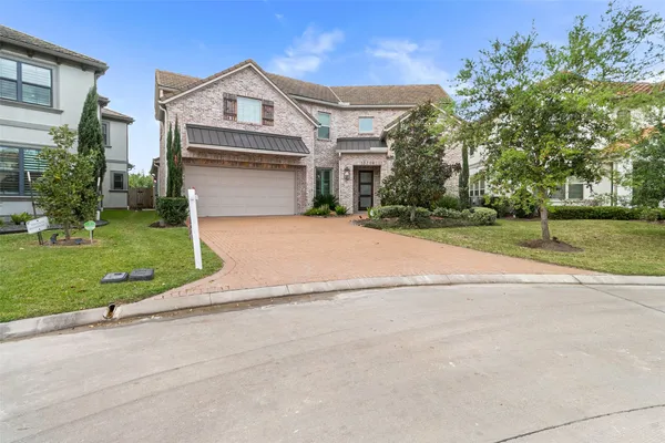 $1,297,860 | 13706 Northwood Meadow Circle, Houston, TX 77077