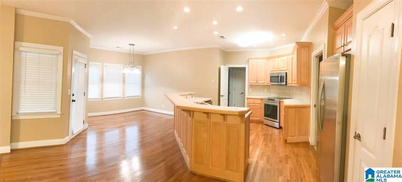 385 County Line Road Oxford, AL 36203 - Photo 4 of 25 Gallery Image 4