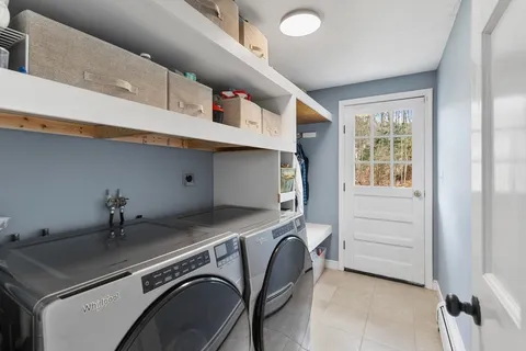 $1,849,999 | 94 Johnson Road, Winchester, MA 01890