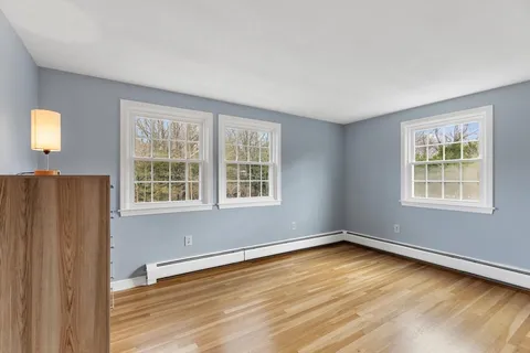 $1,899,999 | 94 Johnson Road, Winchester, MA 01890