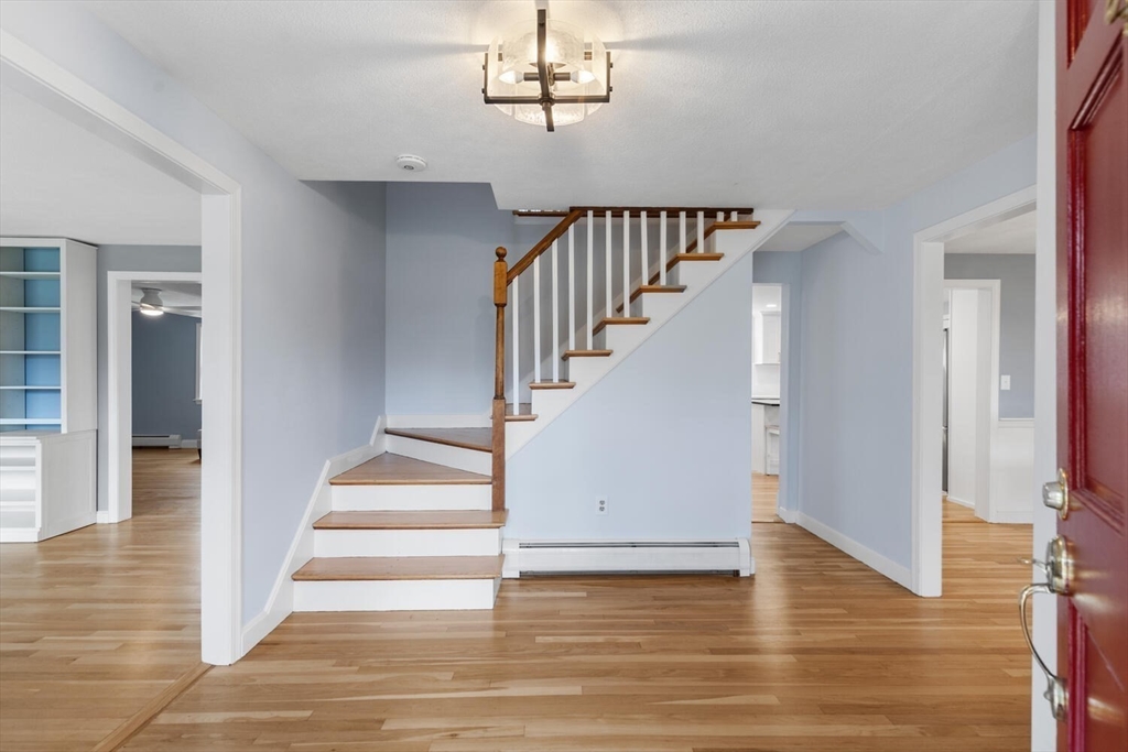 94 Johnson Road Winchester, MA 01890 - Photo 21 of 42