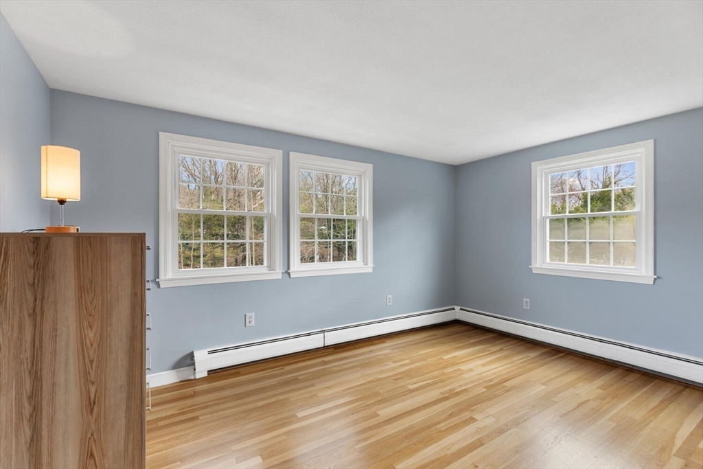 94 Johnson Road Winchester, MA 01890 - Photo 22 of 42