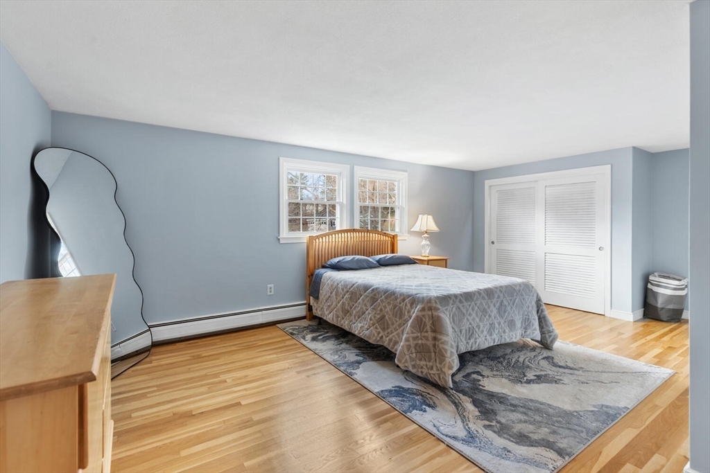 94 Johnson Road Winchester, MA 01890 - Photo 23 of 42