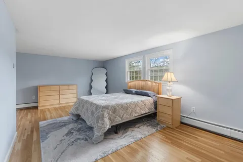$1,899,999 | 94 Johnson Road, Winchester, MA 01890