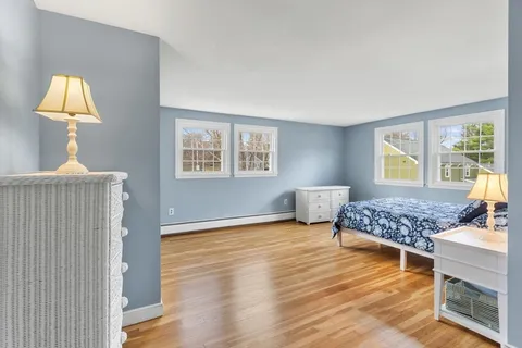 $1,849,999 | 94 Johnson Road, Winchester, MA 01890