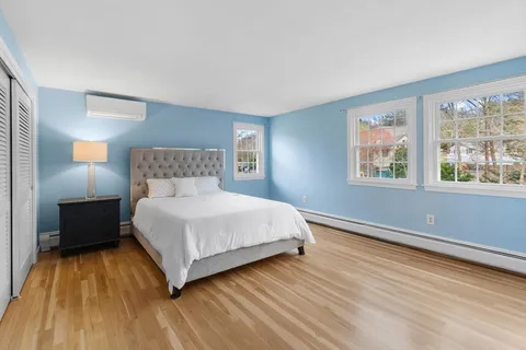 $1,849,999 | 94 Johnson Road, Winchester, MA 01890