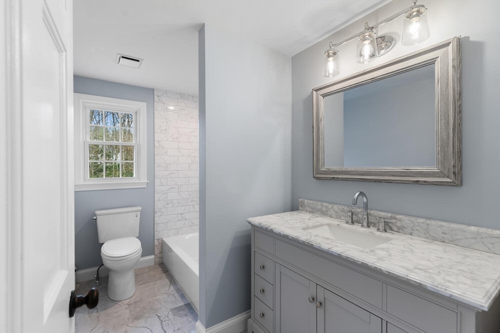 94 Johnson Road Winchester, MA 01890 - Photo 25 of 42