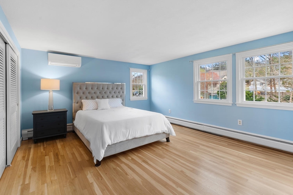94 Johnson Road Winchester, MA 01890 - Photo 27 of 42