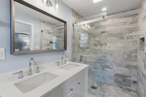 $1,899,999 | 94 Johnson Road, Winchester, MA 01890
