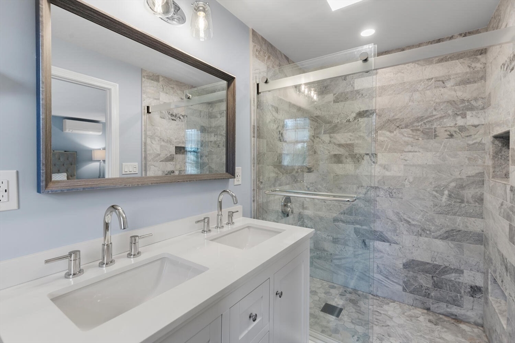 94 Johnson Road Winchester, MA 01890 - Photo 29 of 42
