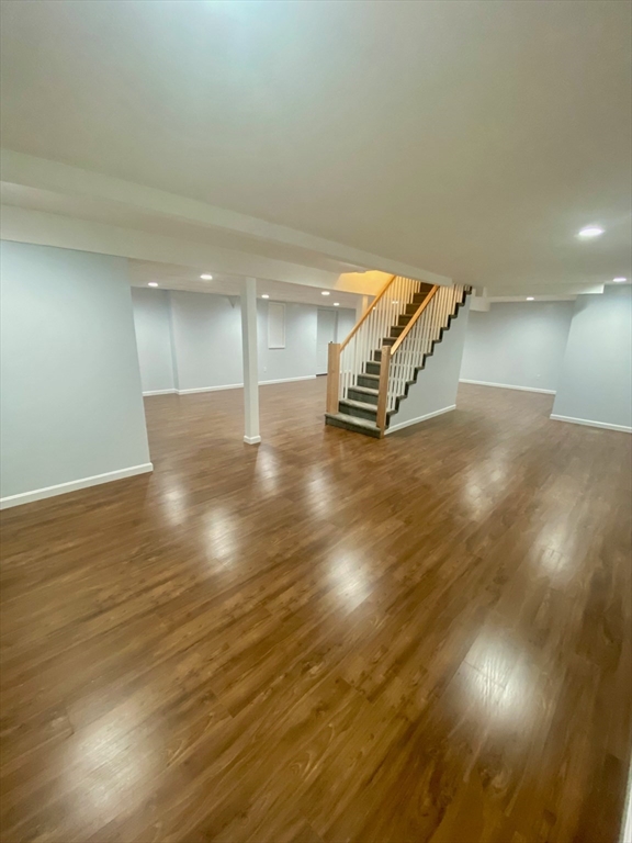 94 Johnson Road Winchester, MA 01890 - Photo 30 of 42