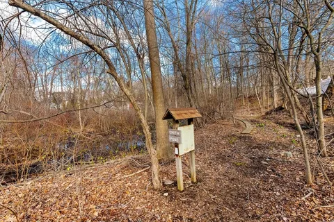 $1,899,999 | 94 Johnson Road, Winchester, MA 01890