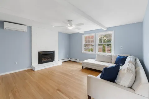 $1,899,999 | 94 Johnson Road, Winchester, MA 01890