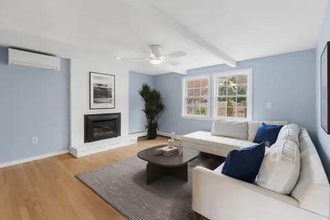 $1,849,999 | 94 Johnson Road, Winchester, MA 01890