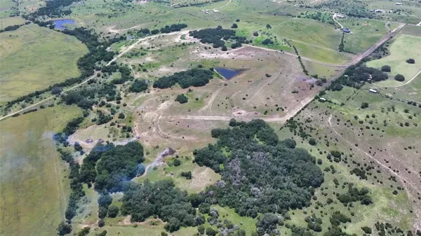 a view of a lake view