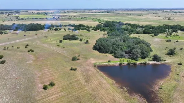 $1,060,840 | 236 Bertram Tx 78605, Bertram, TX 78605