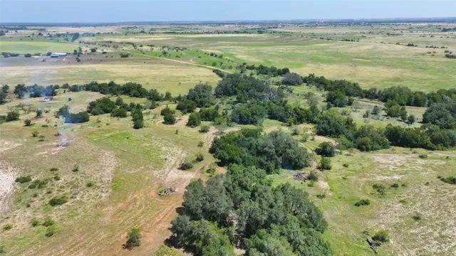 $1,060,840 | 236 Bertram Tx 78605, Bertram, TX 78605