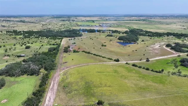 $1,060,840 | 236 Bertram Tx 78605, Bertram, TX 78605