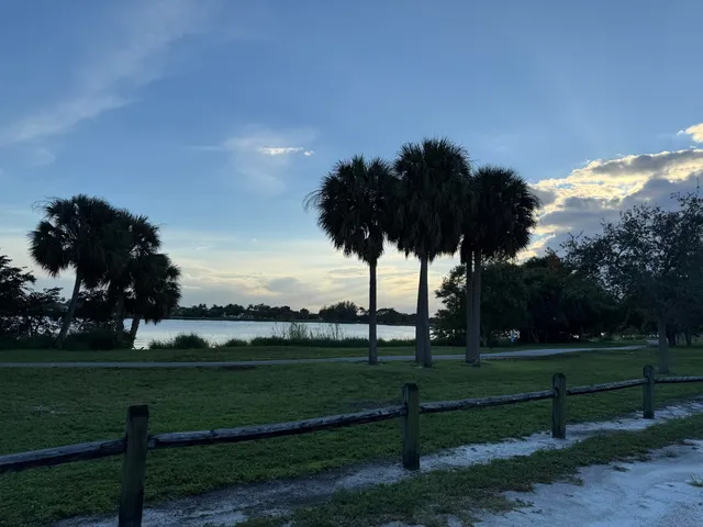 $3,500 | 3362 Cynthia Lane, Unit 107, Lake Worth Beach, FL 33461