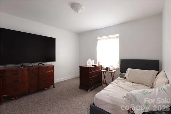 $450,000 | 1302 Stanwood Lane, Hendersonville, NC 28739