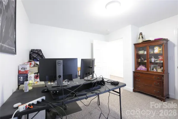 $450,000 | 1302 Stanwood Lane, Hendersonville, NC 28739
