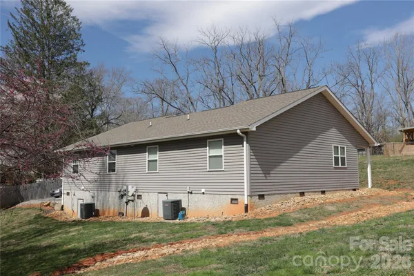 $450,000 | 1302 Stanwood Lane, Hendersonville, NC 28739