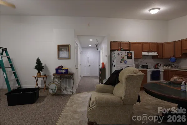 $450,000 | 1302 Stanwood Lane, Hendersonville, NC 28739