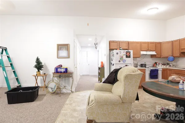 $450,000 | 1302 Stanwood Lane, Hendersonville, NC 28739