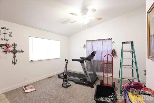 $450,000 | 1302 Stanwood Lane, Hendersonville, NC 28739