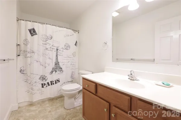 $450,000 | 1302 Stanwood Lane, Hendersonville, NC 28739