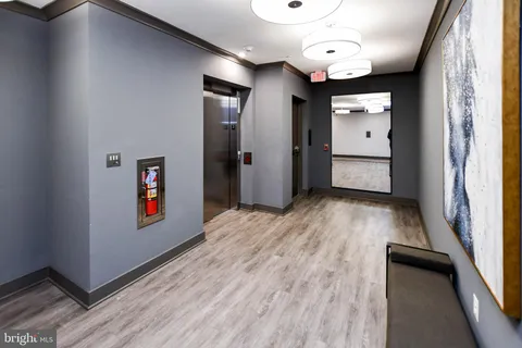 $530,000 | 100 St Ives Place, Unit 301, Oxon Hill, MD 20745
