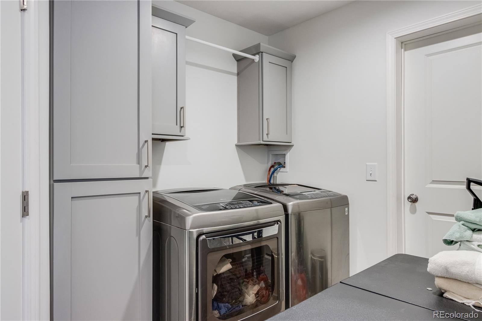 1121 Stone Cliff Road Rye, CO 81069 - Photo 21 of 36