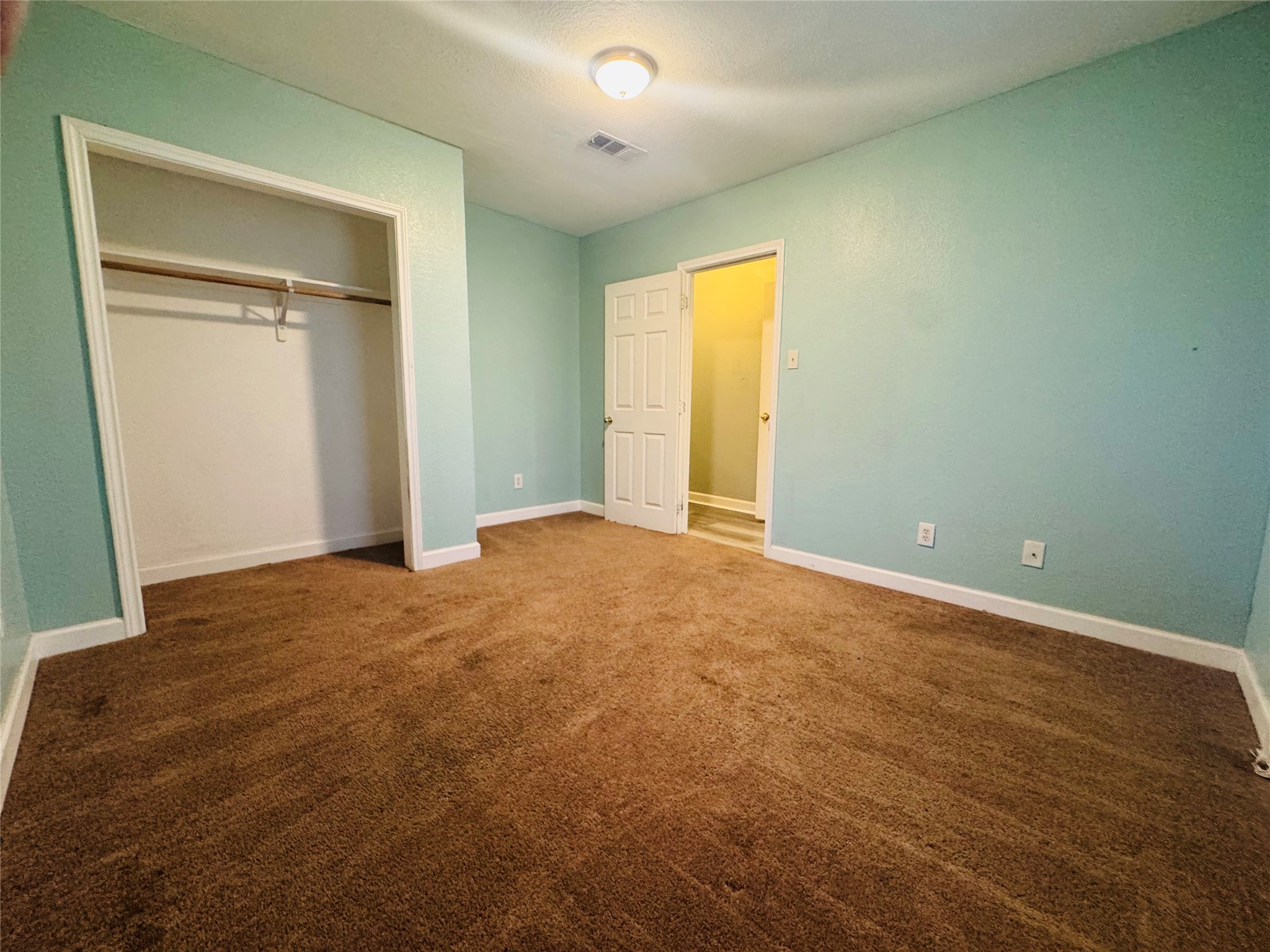 2308 Bennington Street Houston, TX 77093 - Photo 19 of 25