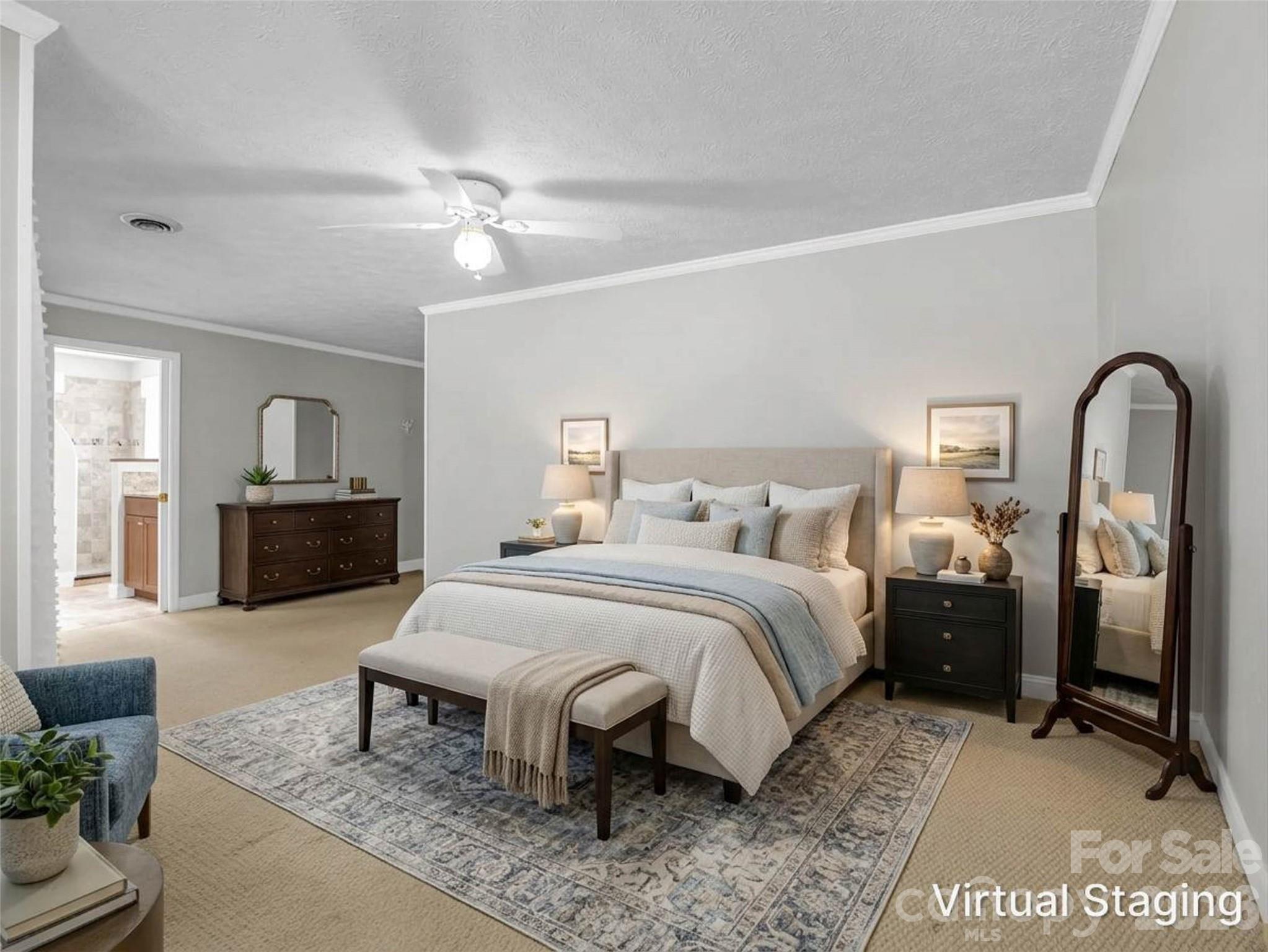 52 Forest Road Asheville, NC 28803 - Photo 22 of 48