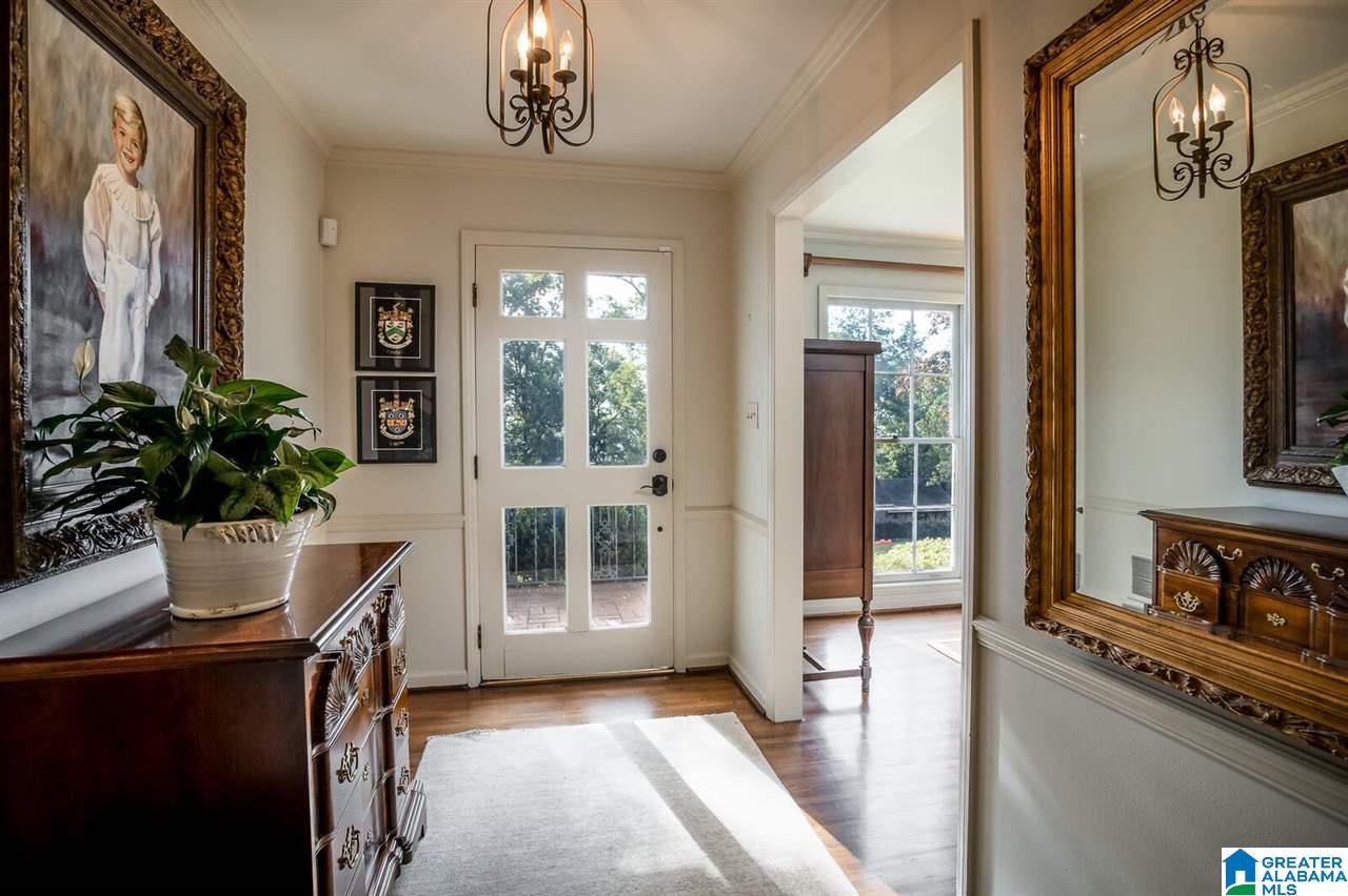 3604 Westbury Road Birmingham, AL 35223 - Photo 3 of 46