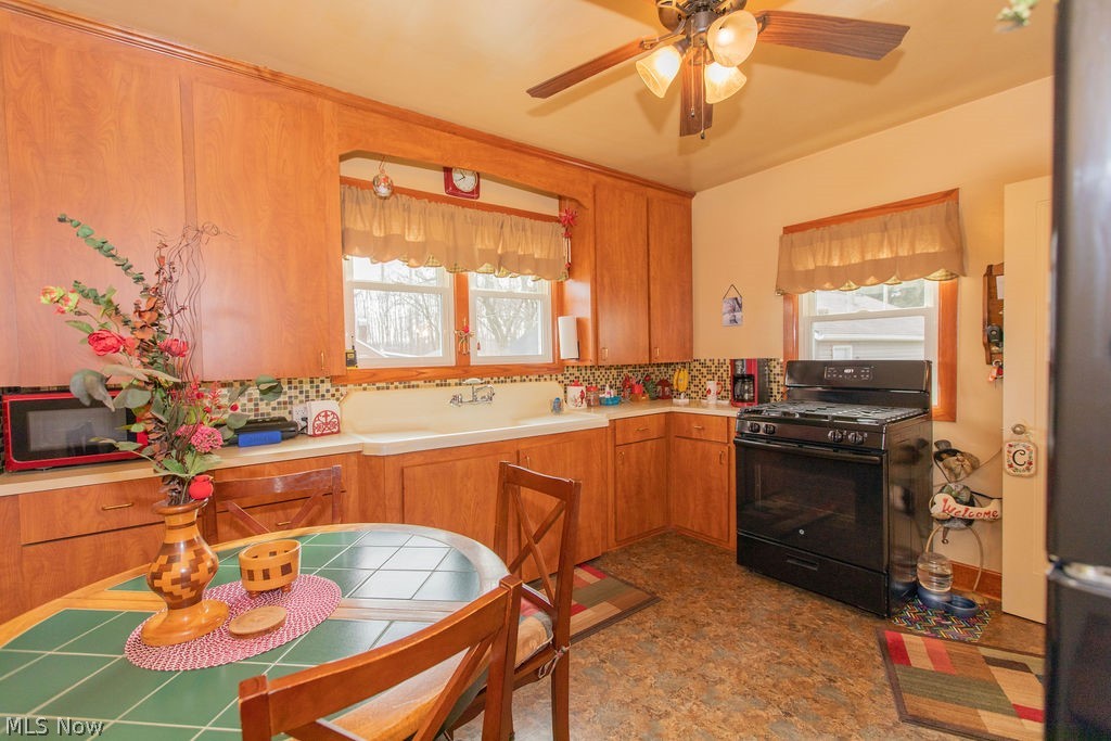 570 East Comet Road Clinton, OH 44216 - Photo 17 of 24 Gallery Image 17