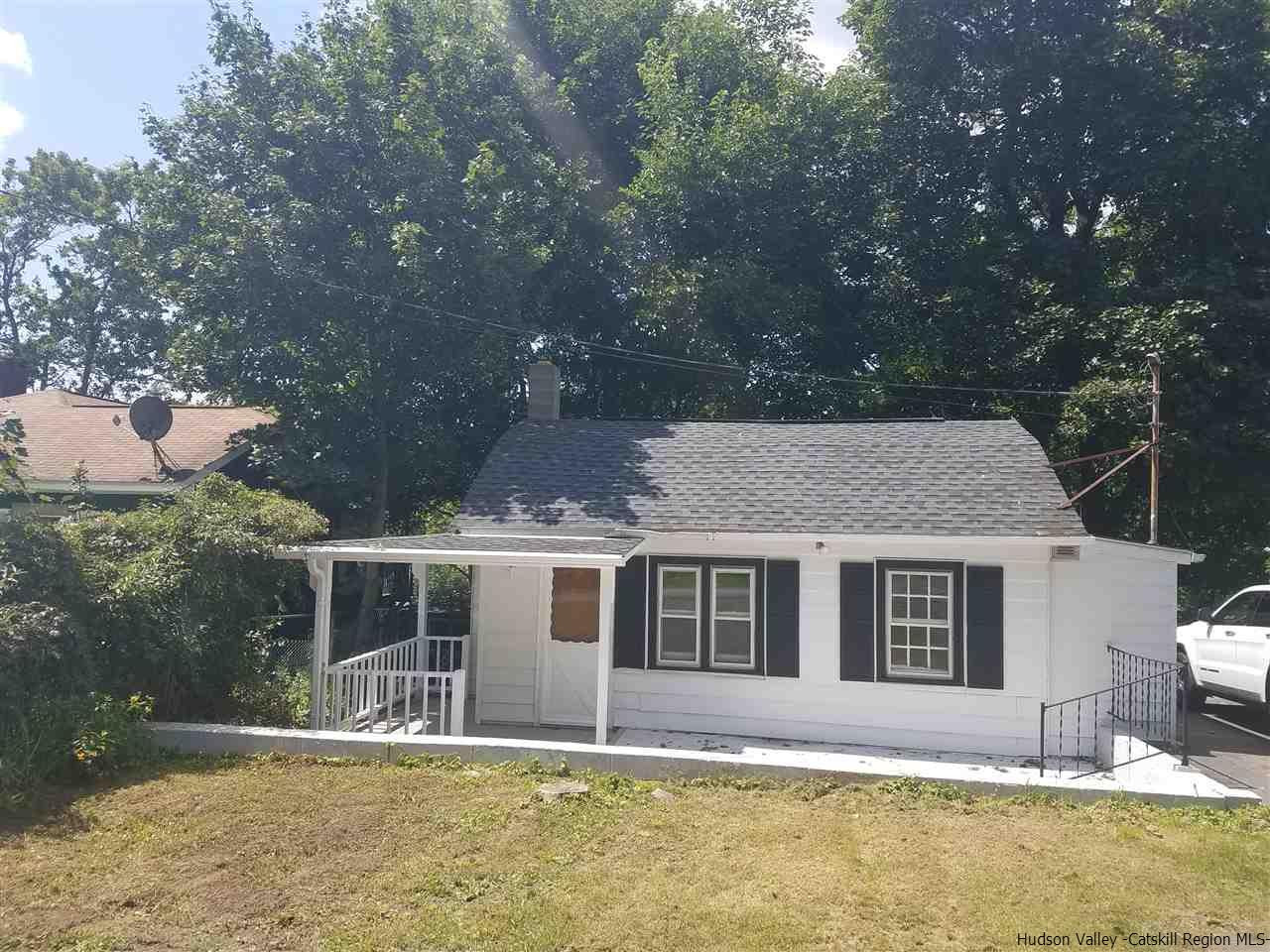 15 Saugerties Manor Road Saugerties, NY 12477 - Photo 1 of 14 Photo 1