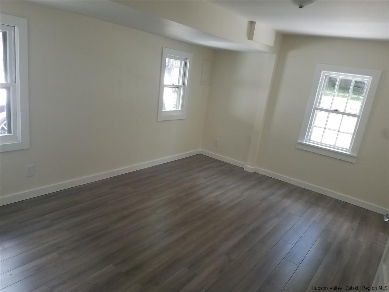 15 Saugerties Manor Road Saugerties, NY 12477 - Photo 11 of 14 Photo 12