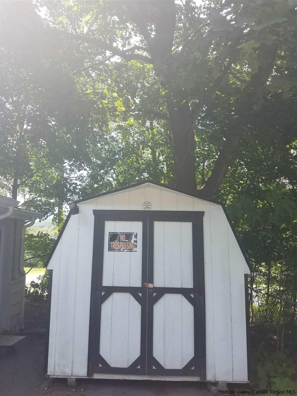 15 Saugerties Manor Road Saugerties, NY 12477 - Photo 14 of 14 Photo 16